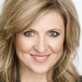 Darlene Zschech Agent